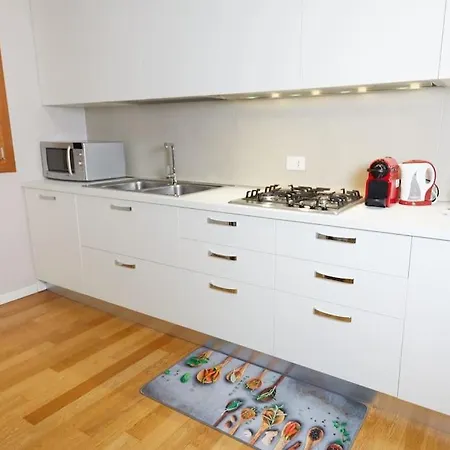 شقة Center Comfort Free Parking Wifi *