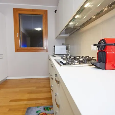 Center Comfort Free Parking Wifi * Aviano