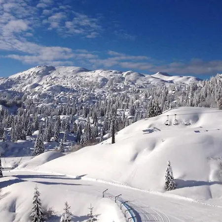 Center Comfort Free Parking Wifi